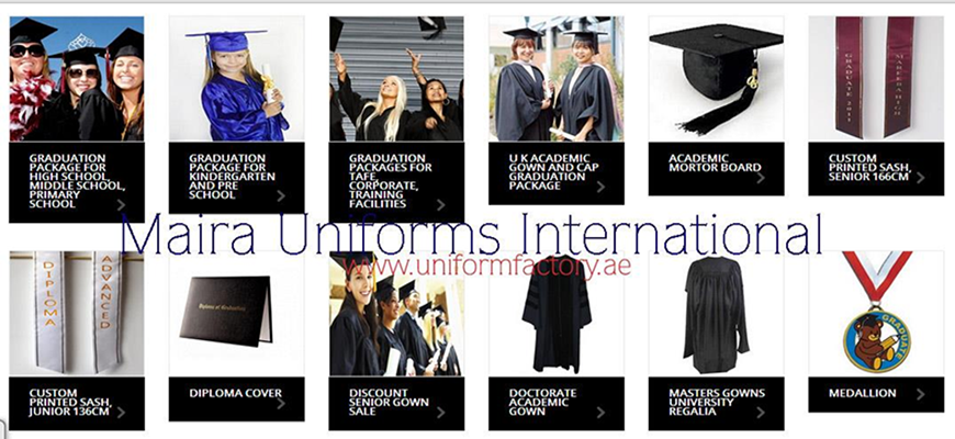 Banner-Graduation-Gowns-Dubai-UAE